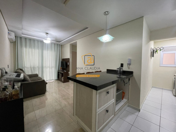 Imagem Apartamento com 2 Quartos para Alugar, 63 m² em Ilhas Do Mediterrâneo - Itu Imagem Apartamento com 2 Quartos para Alugar, 63 m² em Ilhas Do Mediterrâneo - Itu