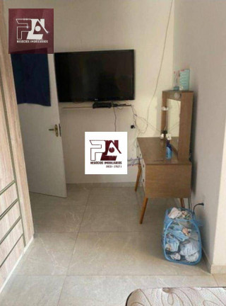 Imagem Casa com 3 Quartos à Venda, 125 m² em Parque Do Sol - Guaratinguetá Imagem Casa com 3 Quartos à Venda, 125 m² em Parque Do Sol - Guaratinguetá