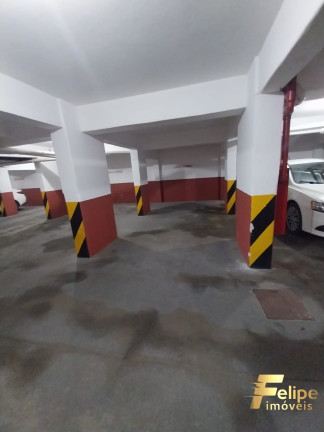 Imagem Imóvel com 2 Quartos à Venda, 118 m² em Centro - Guarapari