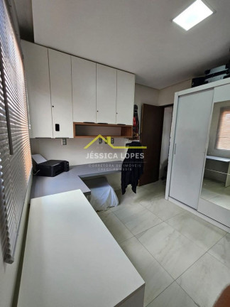 Imagem Apartamento com 2 Quartos à Venda, 59 m² em Estados - João Pessoa