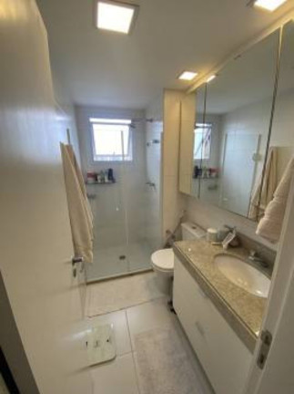 Imagem Imóvel com 3 Quartos à Venda, 129 m² em Vila Romana - São Paulo Imagem Imóvel com 3 Quartos à Venda, 129 m² em Vila Romana - São Paulo
