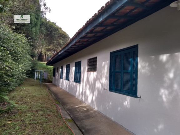 Imagem Chácara com 6 Quartos à Venda, 1.420 m² em Lagoinha - Mairinque Imagem Chácara com 6 Quartos à Venda, 1.420 m² em Lagoinha - Mairinque