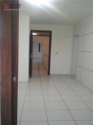 Imagem Casa com 4 Quartos à Venda, 280 m² em Parque Das Nações - Parnamirim Imagem Casa com 4 Quartos à Venda, 280 m² em Parque Das Nações - Parnamirim