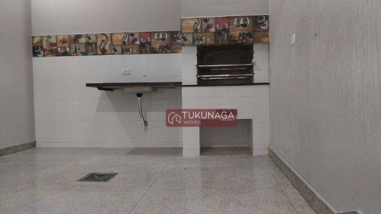 Imagem Sobrado com 2 Quartos à Venda, 150 m² em Jardim Rio Negro - Itaquaquecetuba Imagem Sobrado com 2 Quartos à Venda, 150 m² em Jardim Rio Negro - Itaquaquecetuba
