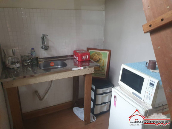 Imagem Casa com 1 Quarto à Venda, 92 m² em Loteamento Villa Branca - Jacareí Imagem Casa com 1 Quarto à Venda, 92 m² em Loteamento Villa Branca - Jacareí