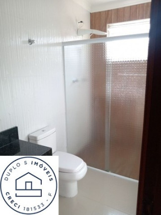 Imagem Casa com 3 Quartos à Venda, 250 m² em Interlagos ( Zona Sul ) - São Paulo Imagem Casa com 3 Quartos à Venda, 250 m² em Interlagos ( Zona Sul ) - São Paulo