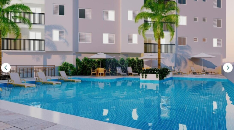 Imagem Apartamento com 2 Quartos à Venda, 55 m² em São Pedro - Osasco Imagem Apartamento com 2 Quartos à Venda, 55 m² em São Pedro - Osasco