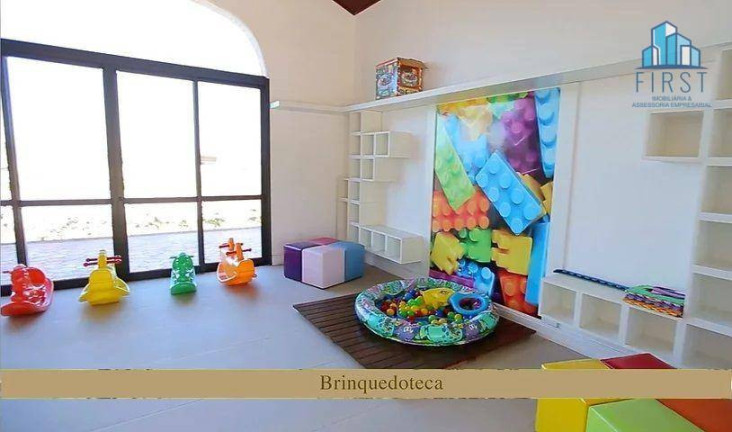 Imagem Terreno à Venda, 1.698 m² em Condomínio Campo De Toscana - Vinhedo Imagem Terreno à Venda, 1.698 m² em Condomínio Campo De Toscana - Vinhedo