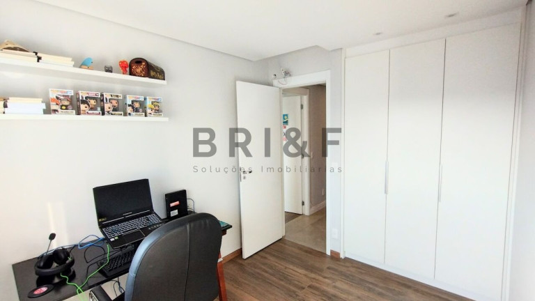 Imagem Apartamento com 3 Quartos à Venda, 98 m² em Vila Mascote - São Paulo Imagem Apartamento com 3 Quartos à Venda, 98 m² em Vila Mascote - São Paulo