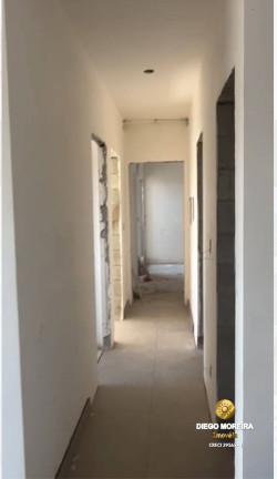 Imagem Apartamento com 3 Quartos à Venda, 88 m² em Nova Gardênia - Atibaia Imagem Apartamento com 3 Quartos à Venda, 88 m² em Nova Gardênia - Atibaia