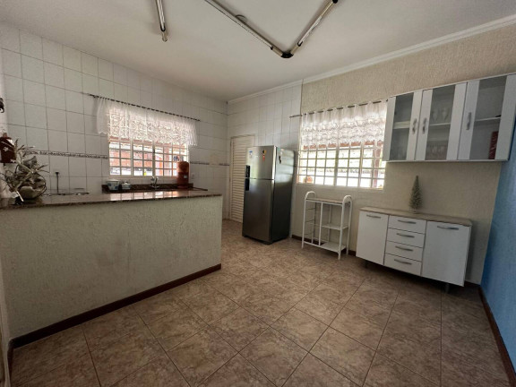 Imagem Chácara com 3 Quartos à Venda, 1 m² em Solar - Igarapé