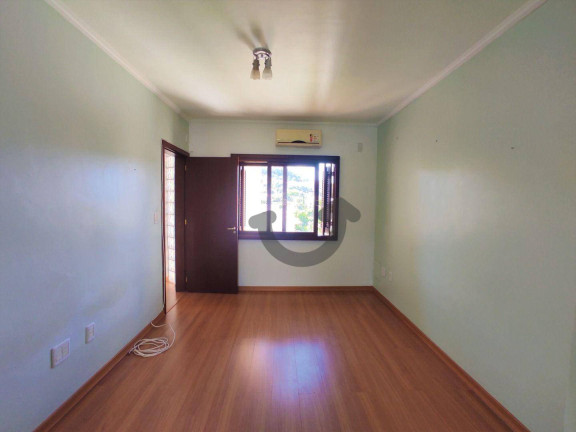 Imagem Casa com 2 Quartos à Venda, 163 m² em Santo Inácio - Santa Cruz Do Sul Imagem Casa com 2 Quartos à Venda, 163 m² em Santo Inácio - Santa Cruz Do Sul