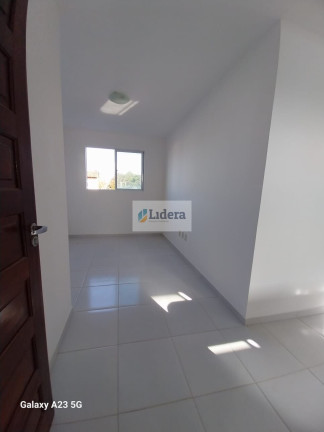 Apartamento com 2 Quartos à Venda, 63 m² em Camboinha - Cabedelo