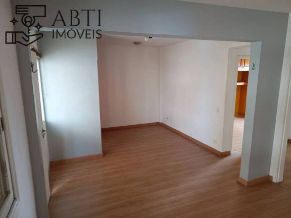 Imagem Apartamento com 2 Quartos à Venda, 64 m² em Bosque Da Saúde - São Paulo