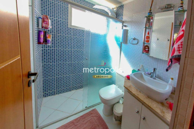 Imagem Apartamento com 3 Quartos à Venda, 89 m² em Vila Madalena - São Paulo Imagem Apartamento com 3 Quartos à Venda, 89 m² em Vila Madalena - São Paulo