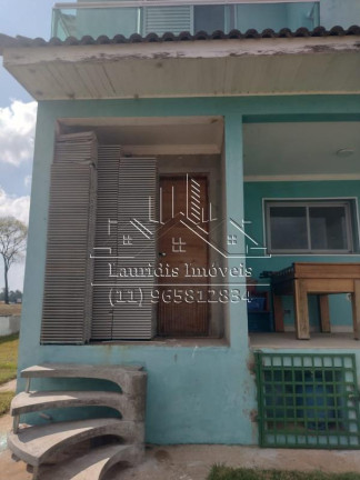 Imagem Imóvel com 3 Quartos à Venda, 146 m² em Ninho Verde - Porangaba Imagem Imóvel com 3 Quartos à Venda, 146 m² em Ninho Verde - Porangaba