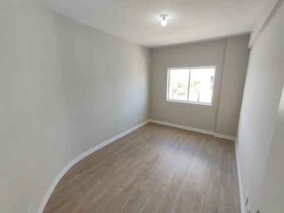 Imagem Apartamento com 3 Quartos à Venda, 83 m² em Municípios - Balneário Camboriú