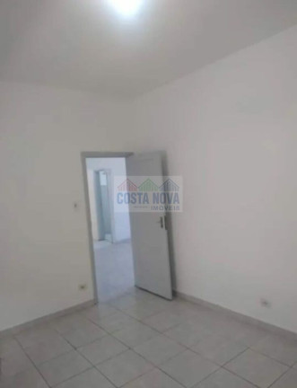 Imagem Casa com 2 Quartos à Venda, 68 m² em Vila Mathias - Santos