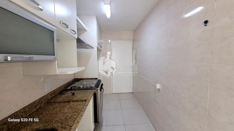 Imagem Apartamento com 3 Quartos à Venda, 76 m² em Alto Da Lapa - São Paulo Imagem Apartamento com 3 Quartos à Venda, 76 m² em Alto Da Lapa - São Paulo