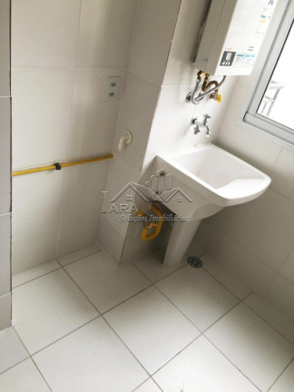 Imagem Apartamento com 2 Quartos à Venda, em Tatuape - São Paulo Imagem Apartamento com 2 Quartos à Venda, em Tatuape - São Paulo