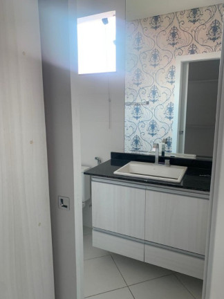 Imagem Casa com 4 Quartos à Venda, 350 m² em Ponta Negra - Manaus