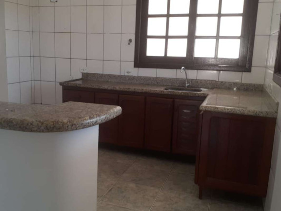Imagem Casa com 3 Quartos à Venda, 135 m² em Paraíso Dos Pataxós - Porto Seguro Imagem Casa com 3 Quartos à Venda, 135 m² em Paraíso Dos Pataxós - Porto Seguro