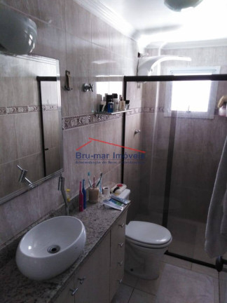 Imagem Apartamento com 2 Quartos à Venda, 87 m² em Canto Do Forte - Praia Grande Imagem Apartamento com 2 Quartos à Venda, 87 m² em Canto Do Forte - Praia Grande