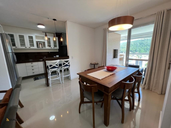 Imagem Apartamento com 2 Quartos à Venda, 94 m² em Palmas - Governador Celso Ramos Imagem Apartamento com 2 Quartos à Venda, 94 m² em Palmas - Governador Celso Ramos