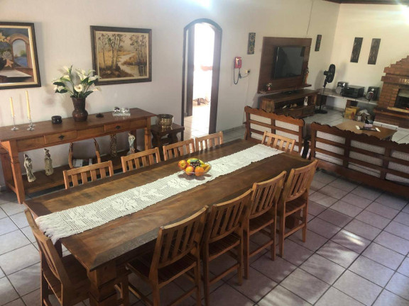Imagem Chácara com 3 Quartos à Venda, 48 m² em Pinhalzinho Imagem Chácara com 3 Quartos à Venda, 48 m² em Pinhalzinho