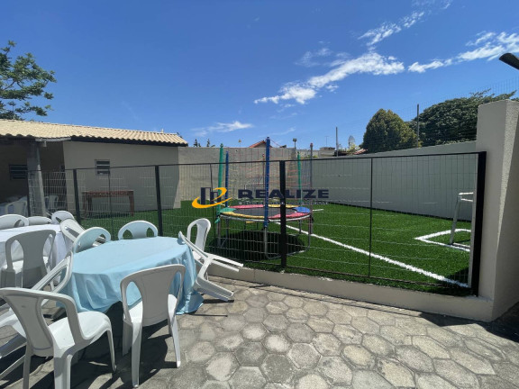 Imagem Apartamento com 3 Quartos à Venda, 88 m² em Centro - Campos Dos Goytacazes Imagem Apartamento com 3 Quartos à Venda, 88 m² em Centro - Campos Dos Goytacazes