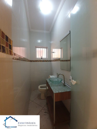 Imagem Casa com 5 Quartos para Alugar ou Temporada, 193 m² em Ipês (polvilho) - Cajamar Imagem Casa com 5 Quartos para Alugar ou Temporada, 193 m² em Ipês (polvilho) - Cajamar