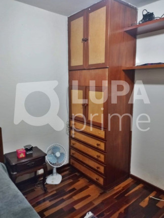 Imagem Apartamento com 3 Quartos à Venda, 110 m² em Vila Formosa - São Paulo Imagem Apartamento com 3 Quartos à Venda, 110 m² em Vila Formosa - São Paulo