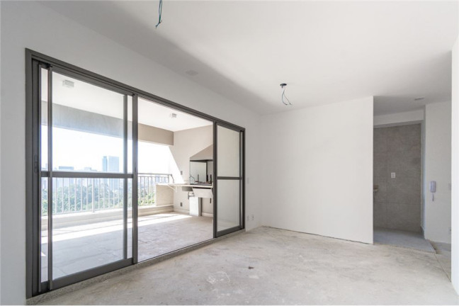 Imagem Imóvel com 2 Quartos à Venda, em Butantã - São Paulo Imagem Imóvel com 2 Quartos à Venda, em Butantã - São Paulo