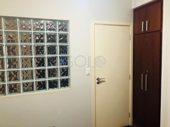 Imagem Apartamento com 3 Quartos à Venda, 145 m² em Centro - Araraquara Imagem Apartamento com 3 Quartos à Venda, 145 m² em Centro - Araraquara