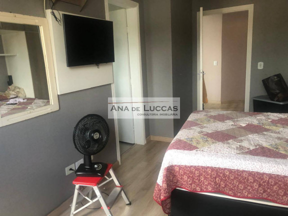 Imagem Casa com 3 Quartos à Venda, 150 m² em Cidade Dutra - São Paulo