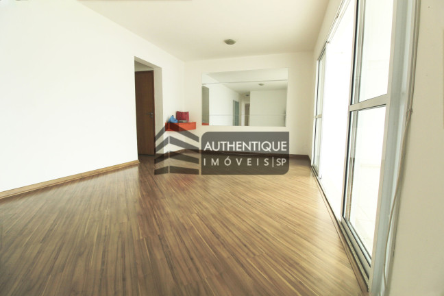 Imagem Apartamento com 3 Quartos à Venda, 107 m² em Vila Lusitânia - São Bernardo Do Campo Imagem Apartamento com 3 Quartos à Venda, 107 m² em Vila Lusitânia - São Bernardo Do Campo