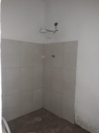 Imagem Sobrado com 2 Quartos à Venda, 180 m² em Jardim Mirassol - Campinas Imagem Sobrado com 2 Quartos à Venda, 180 m² em Jardim Mirassol - Campinas