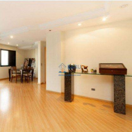 Imagem Apartamento com 2 Quartos à Venda, 104 m² em Jardim Paulista - São Paulo Imagem Apartamento com 2 Quartos à Venda, 104 m² em Jardim Paulista - São Paulo