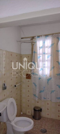 Imagem Casa com 2 Quartos à Venda, 150 m² em Jardim Do Lago - Jundiaí