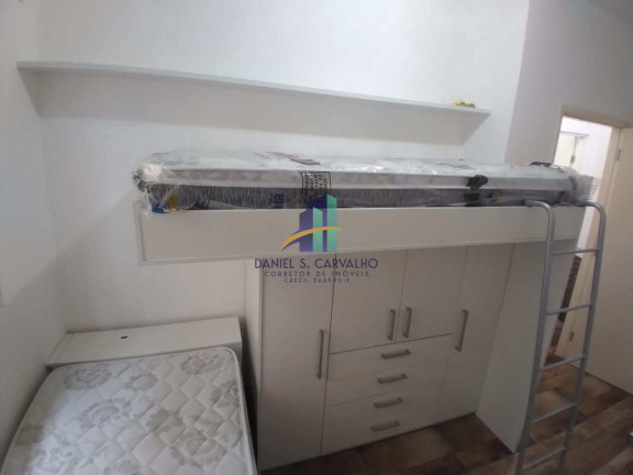 Imagem Casa com 2 Quartos à Venda, 60 m² em Real - Praia Grande