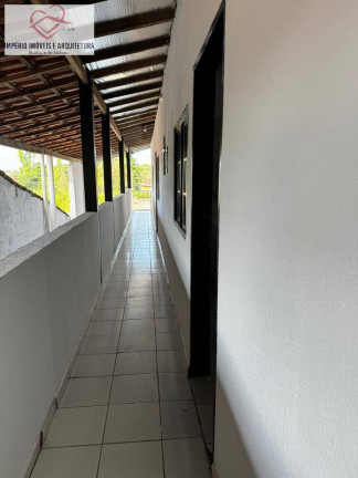 Apartamento com 1 Quarto para Alugar,  em Jardim Das Gaivotas - Caraguatatuba