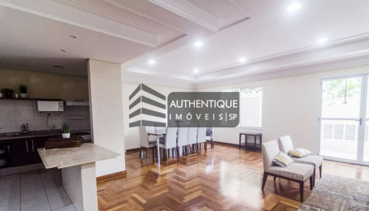 Imagem Apartamento com 2 Quartos à Venda, 93 m² em Vila Gomes Cardim - São Paulo