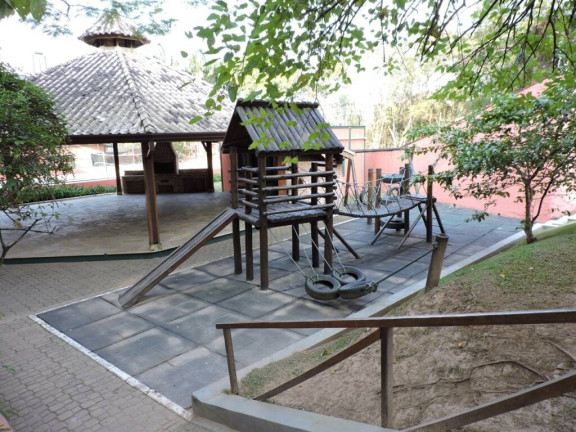 Imagem Terreno em Condomínio à Venda, 1.123 m² em Altos De São Fernando - Jandira Imagem Terreno em Condomínio à Venda, 1.123 m² em Altos De São Fernando - Jandira
