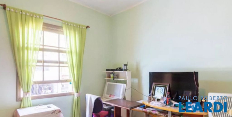 Imagem Casa com 2 Quartos à Venda, 80 m² em Parque Das Nações - Santo André