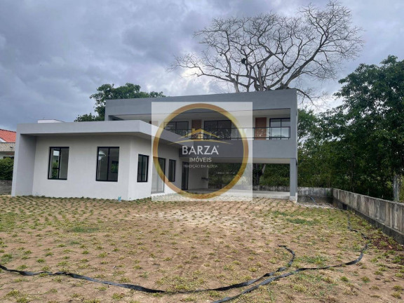 Casa de Condomínio com 3 Quartos para Alugar, 240 m² em Aldeia Dos Camarás - Camaragibe