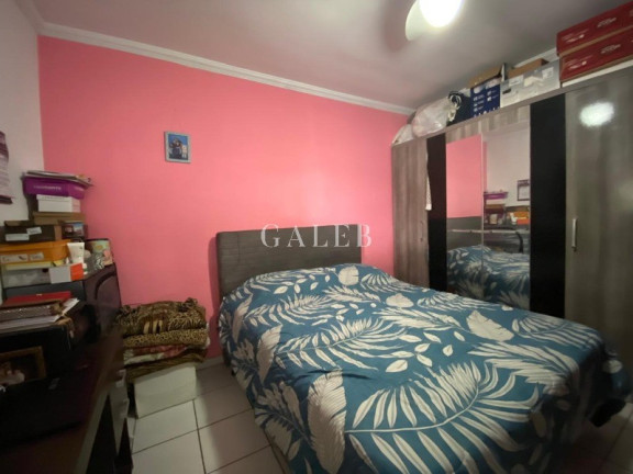 Imagem Casa com 2 Quartos à Venda, 82 m² em Cidade Planejada Ii - Bragança Paulista Imagem Casa com 2 Quartos à Venda, 82 m² em Cidade Planejada Ii - Bragança Paulista