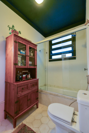 Imagem Apartamento com 2 Quartos à Venda, 82 m² em Bela Vista - São Paulo Imagem Apartamento com 2 Quartos à Venda, 82 m² em Bela Vista - São Paulo