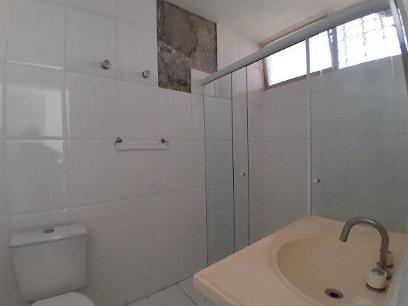 Imagem Imóvel com 3 Quartos à Venda, 103 m² em Jardim Paulista - São Paulo Imagem Imóvel com 3 Quartos à Venda, 103 m² em Jardim Paulista - São Paulo