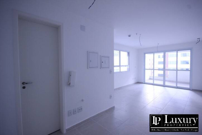 Imagem Imóvel Comercial para Alugar, 34 m² em Paraíso - São Paulo