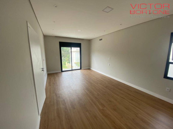 Imagem Casa de Condomínio com 3 Quartos à Venda, 232 m² em Jardim Rodeio - Mogi Das Cruzes Imagem Casa de Condomínio com 3 Quartos à Venda, 232 m² em Jardim Rodeio - Mogi Das Cruzes